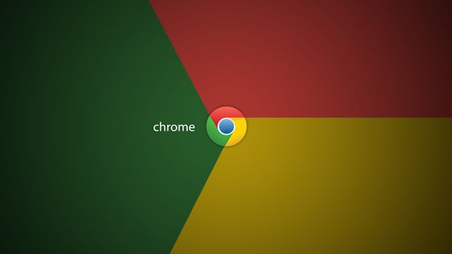 Google unificará Chrome OS e Android em um novo sistema operacional
