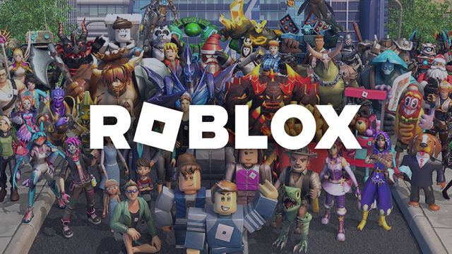 Voce Conhece os Jogos Populares do Roblox?