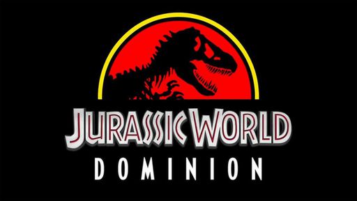 Jurassic World: Domínio | Sam Neil se prepara para enfrentar animatrônicos - Canaltech