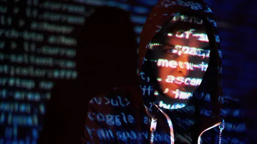 Gangue cibercriminosa da Rússia ficou meses escondida em rede do governo dos EUA