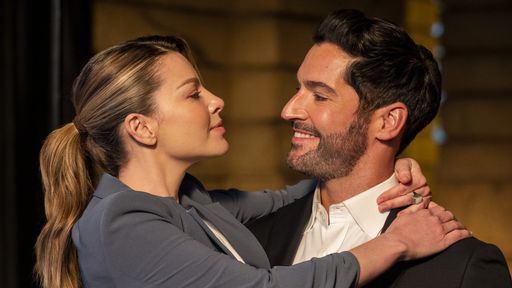 Lucifer | Netflix divulga trailer final da sexta temporada
