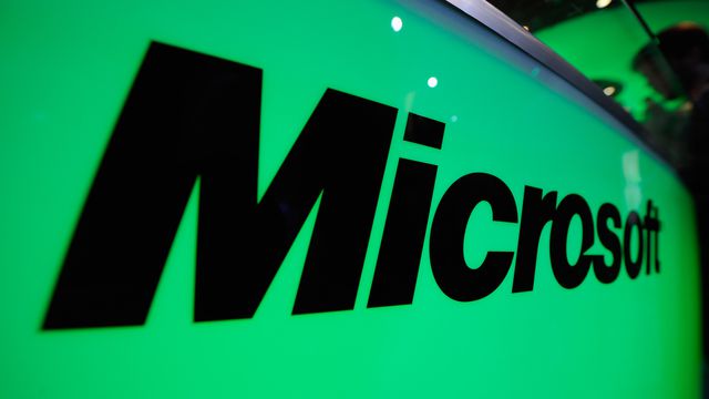Microsoft reclama publicamente por Google revelar vulnerabilidade do Windows 8.1