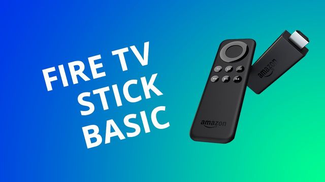 Fire TV Stick Basic Edition: uma alternativa ao Chromecast [Review / Análise]