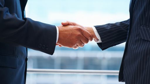 A melhor solução de TI corporativa: sim, dá pra fazer o que você precisar!