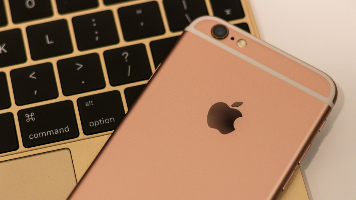 5 passos para proteger seu iPhone antigo contra ataques e malware