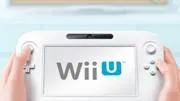 Wii U não será compatível com Blu-Ray  e DVD e utilizará mídia própria 