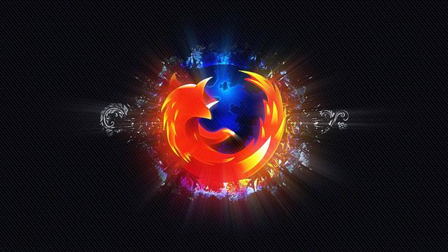 Em nova atualização, Firefox dá um passo em direção à "internet sem senhas"