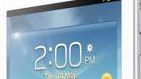 Benchmark revela Galaxy Tab 3 de 8 polegadas