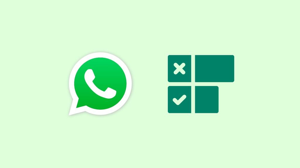 Qual é o significado oculto dos emojis no WhatsApp? - Canaltech