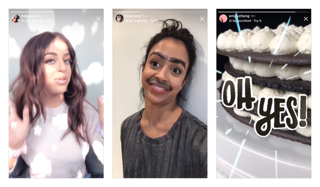 Instagram libera vídeo em grupo para todos os usuários