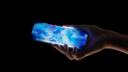 Poderoso Xiaomi Mi Mix 4 pode ser anunciado nos próximos dias, revela vazamento