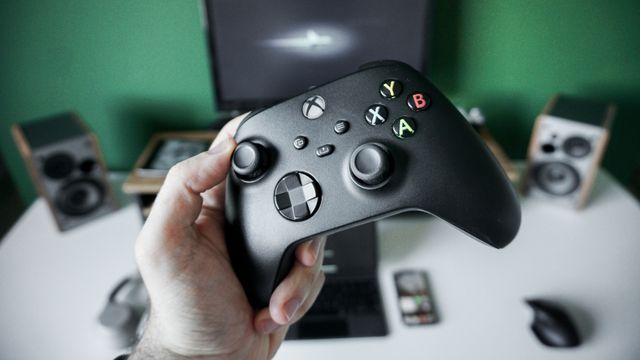 Quais os requisitos para usar o Xbox Cloud Gaming no celular - Canaltech