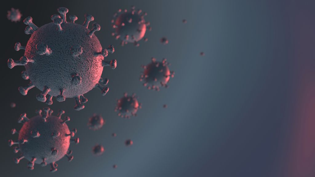 Coronavírus reinfecta mais duas pessoas e deixa dúvidas sobre imunidade