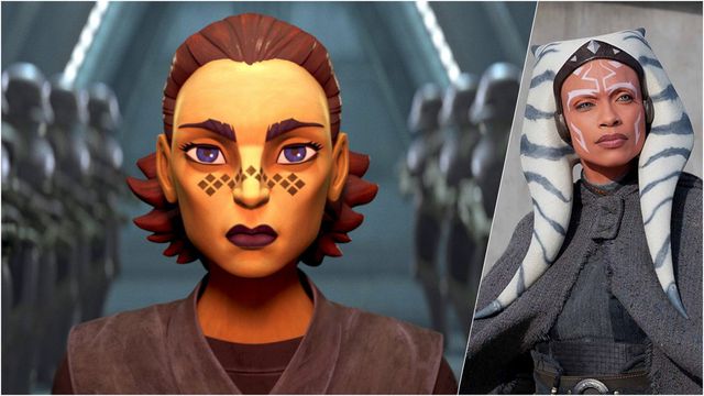 Reprodução/Lucasfilm