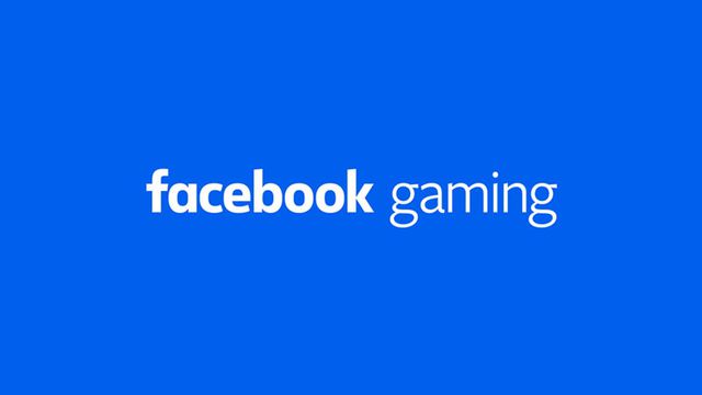 Facebook é a nova empresa a investir em jogos por streaming
