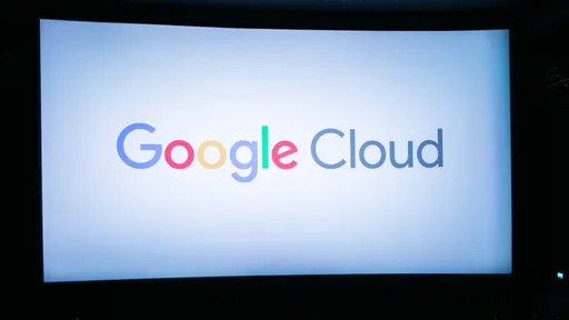 Google inaugura centro de computação na nuvem em São Paulo