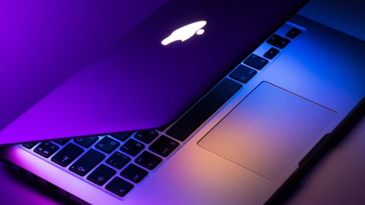 Como descobrir qual a versão do macOS e o modelo do seu Mac