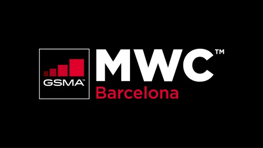 GSMA mantém confiança de realizar a MWC21 presencialmente