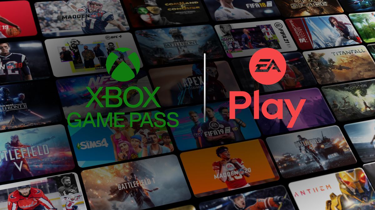 Xbox Game Pass recebe quase 100 jogos em lançamento de novo console -  Canaltech