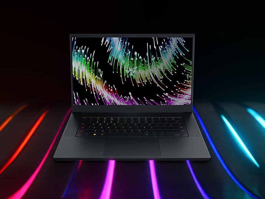 Razer Blade 15 動作未確認 i698328.jpeg