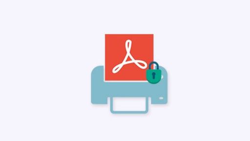 5 sites para desbloquear PDFs gratuitamente