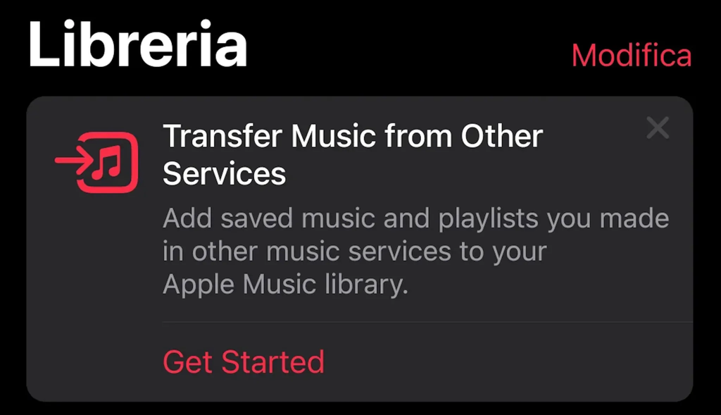 Apple Music