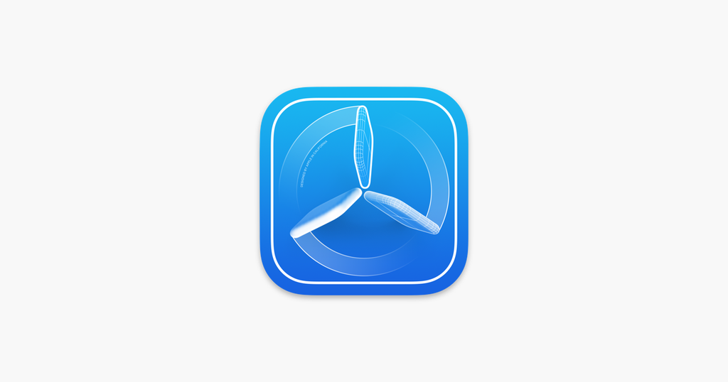 O TestFlight permite testar aplicativos antes de serem lançados na App Store (Imagem: Apple/Reprodução)