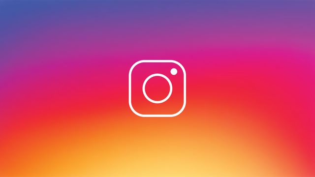 Instagram testa adicionar reações aos Stories, similares às do Facebook