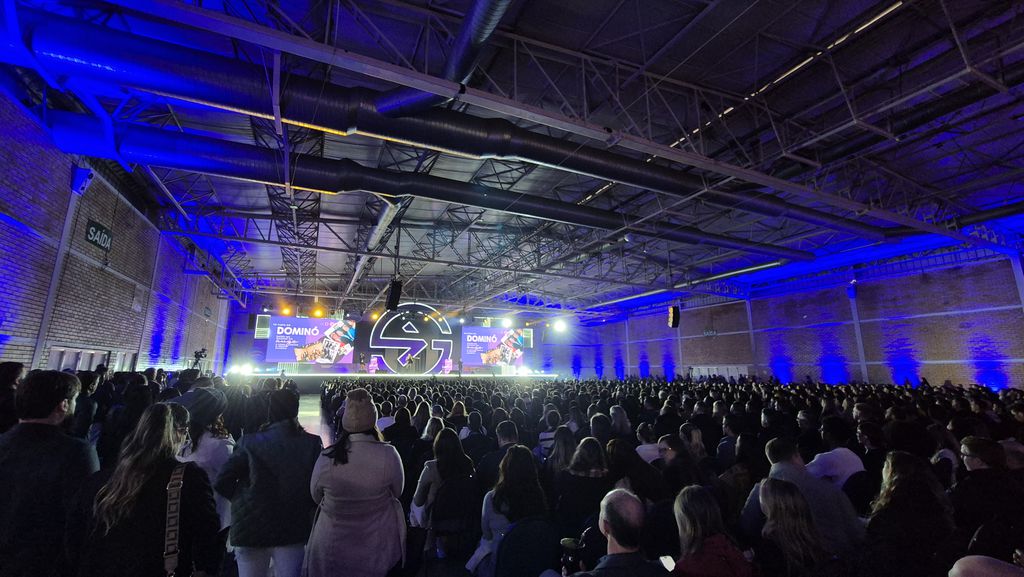 gramado summit 2025