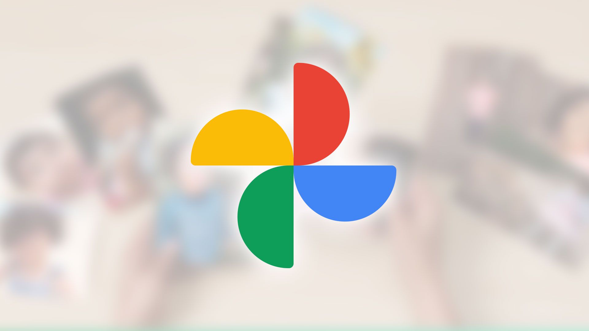 Google Fotos: conheça 6 alternativas ao serviço - Olhar Digital
