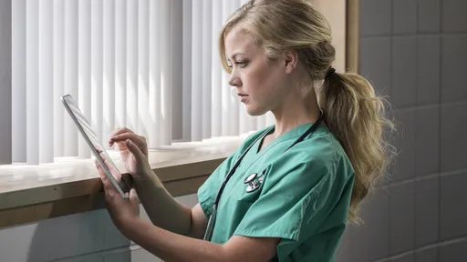 Hospitais nos EUA começam a adotar a plataforma Carekit, da Apple