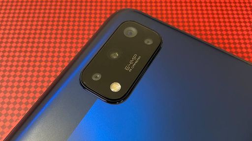 Realme 7 e Realme 7 Pro ganham atualização para o Android 11 no Brasil