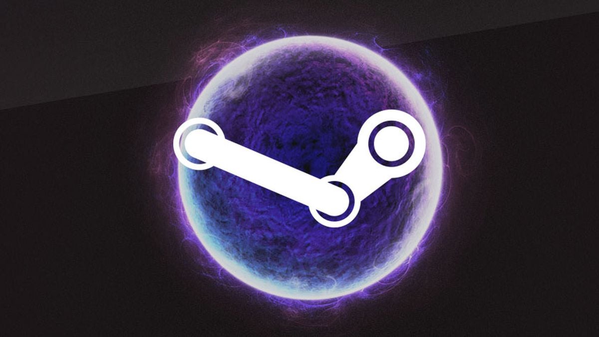 Como migrar sua conta steam para Turquia ou Argentina - Melhor