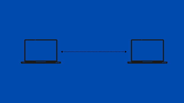 20 melhores sites de torrent de jogos para PC para baixar em 2023