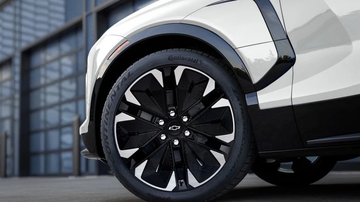 BYD fica para trás em top 10 de elétricos com maior autonomia do Brasil