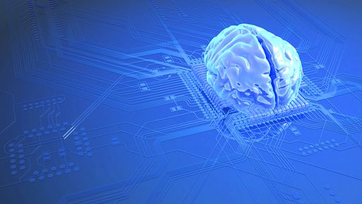 Cientistas conseguem implantar falsas experiências no cérebro das pessoas