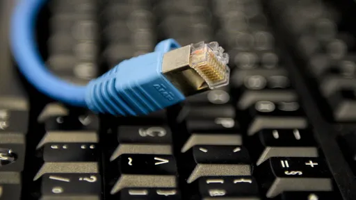 Qual é a melhor banda larga do país? Pesquisa mostra os campeões de cada estado
