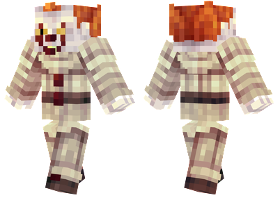 Melhores skins para usar no Minecraft - Canaltech