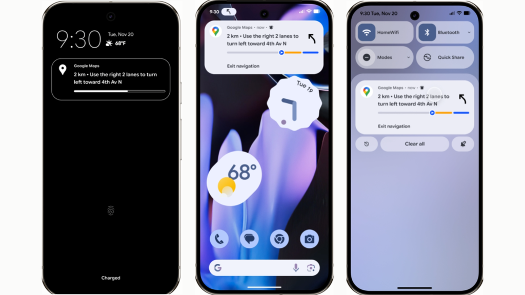 (Imagem: Reprodução/Google)