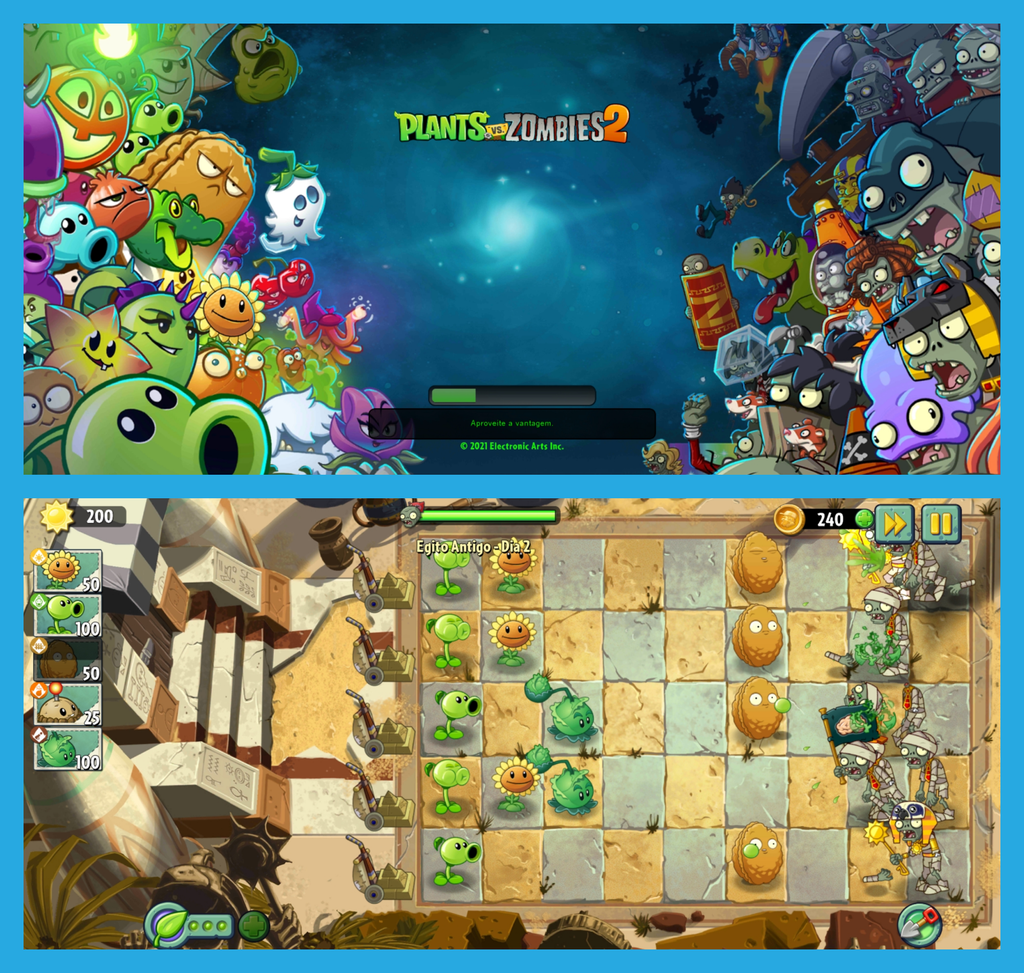 TC Gamer: melhores jogos de Tower Defense para Android e iOS 