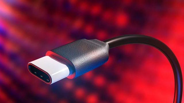 USB 4.0: Dispositivos devem começar a chegar em 2020 com essa modificação 