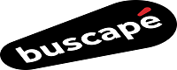 Buscapé