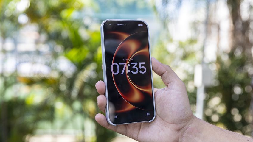 Xiaomi 17 + Kit Fotografico