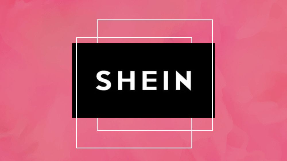 Shein promete injetar R$ 750 mi no Brasil para nacionalizar 85% das vendas  - Canaltech