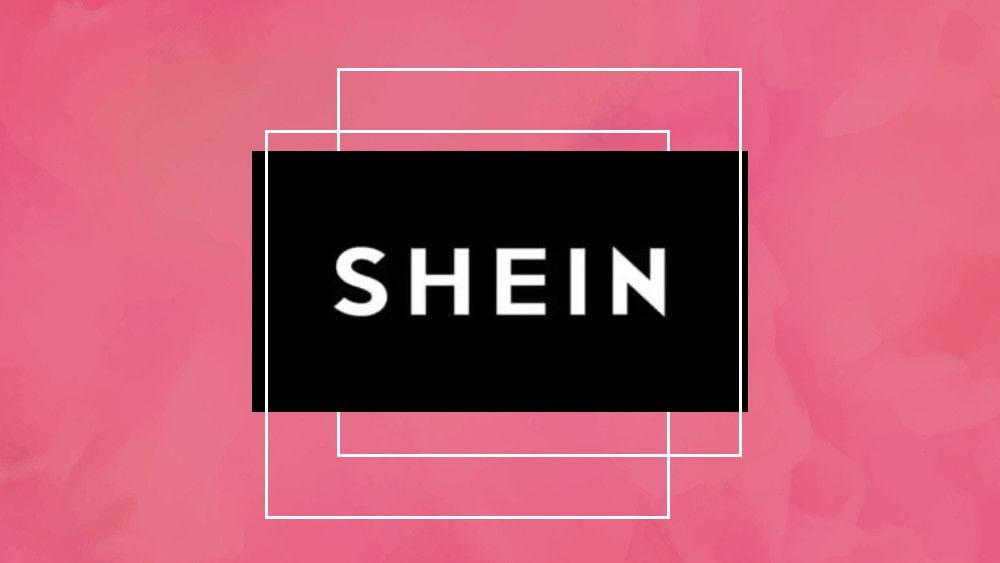 Shein está dando roupas DE GRAÇA: saiba como conseguir as suas