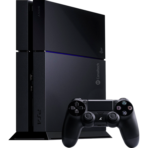 ps4 pro tb1  Sony PlayStation 4 Pro 1TB Console - Black (PS4 Pro)