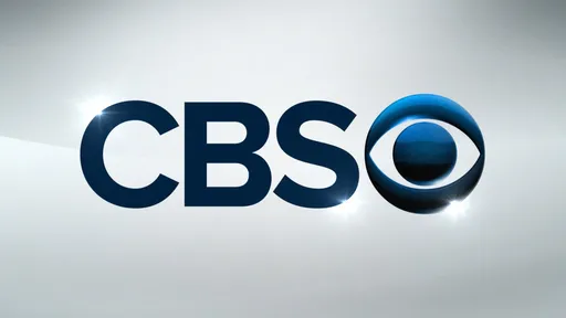 Após 13 anos separadas, Viacom e CBS anunciam nova fusão