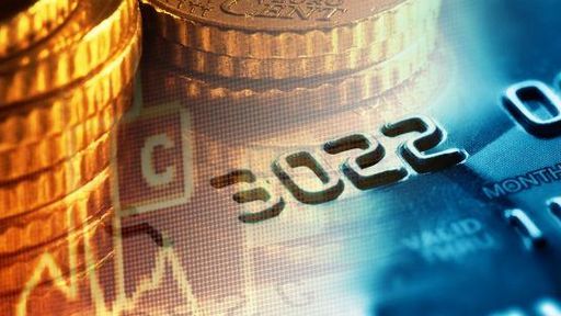 Cresce o número de ataques de internet banking pelo malware Zeus Panda no Brasil
