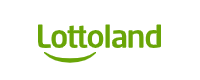 Lottoland