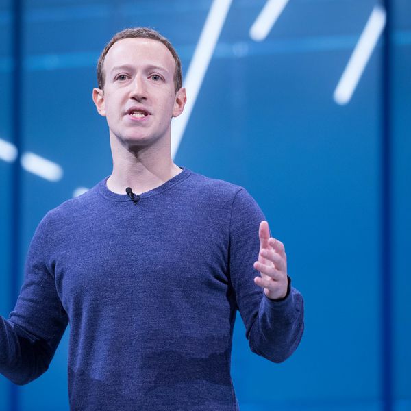 WhatsApp anuncia nova liderança com foco estratégico em serviços financeiros